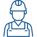 builder